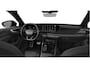 Audi A5 Avant e-hybrid 299pk quattro S tronic S edition