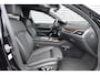 BMW 7-Serie M760Li xDrive 610 PK V12 | Sky Lounge | Night Vision | Chauffeurspakket | Laser | Schermen | Massage | Uniek! |