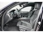 BMW 7-Serie M760Li xDrive 610 PK V12 | Sky Lounge | Night Vision | Chauffeurspakket | Laser | Schermen | Massage | Uniek! |