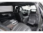 BMW 7-Serie M760Li xDrive 610 PK V12 | Sky Lounge | Night Vision | Chauffeurspakket | Laser | Schermen | Massage | Uniek! |