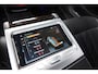 BMW 7-Serie M760Li xDrive 610 PK V12 | Sky Lounge | Night Vision | Chauffeurspakket | Laser | Schermen | Massage | Uniek! |