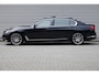 BMW 7-Serie M760Li xDrive 610 PK V12 | Sky Lounge | Night Vision | Chauffeurspakket | Laser | Schermen | Massage | Uniek! |