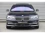 BMW 7-Serie M760Li xDrive 610 PK V12 | Sky Lounge | Night Vision | Chauffeurspakket | Laser | Schermen | Massage | Uniek! |