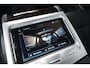 BMW 7-Serie M760Li xDrive 610 PK V12 | Sky Lounge | Night Vision | Chauffeurspakket | Laser | Schermen | Massage | Uniek! |