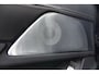 BMW 7-Serie M760Li xDrive 610 PK V12 | Sky Lounge | Night Vision | Chauffeurspakket | Laser | Schermen | Massage | Uniek! |