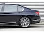 BMW 7-Serie M760Li xDrive 610 PK V12 | Sky Lounge | Night Vision | Chauffeurspakket | Laser | Schermen | Massage | Uniek! |
