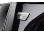 BMW 7-Serie M760Li xDrive 610 PK V12 | Sky Lounge | Night Vision | Chauffeurspakket | Laser | Schermen | Massage | Uniek! |