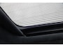 BMW 7-Serie M760Li xDrive 610 PK V12 | Sky Lounge | Night Vision | Chauffeurspakket | Laser | Schermen | Massage | Uniek! |