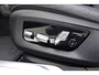 BMW 7-Serie M760Li xDrive 610 PK V12 | Sky Lounge | Night Vision | Chauffeurspakket | Laser | Schermen | Massage | Uniek! |