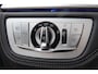 BMW 7-Serie M760Li xDrive 610 PK V12 | Sky Lounge | Night Vision | Chauffeurspakket | Laser | Schermen | Massage | Uniek! |