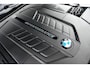 BMW 7-Serie M760Li xDrive 610 PK V12 | Sky Lounge | Night Vision | Chauffeurspakket | Laser | Schermen | Massage | Uniek! |