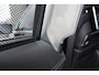 BMW 7-Serie M760Li xDrive 610 PK V12 | Sky Lounge | Night Vision | Chauffeurspakket | Laser | Schermen | Massage | Uniek! |