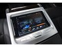 BMW 7-Serie M760Li xDrive 610 PK V12 | Sky Lounge | Night Vision | Chauffeurspakket | Laser | Schermen | Massage | Uniek! |