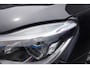 BMW 7-Serie M760Li xDrive 610 PK V12 | Sky Lounge | Night Vision | Chauffeurspakket | Laser | Schermen | Massage | Uniek! |
