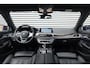 BMW 7-Serie M760Li xDrive 610 PK V12 | Sky Lounge | Night Vision | Chauffeurspakket | Laser | Schermen | Massage | Uniek! |