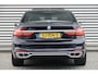 BMW 7-Serie M760Li xDrive 610 PK V12 | Sky Lounge | Night Vision | Chauffeurspakket | Laser | Schermen | Massage | Uniek! |