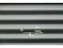 BMW 7-Serie M760Li xDrive 610 PK V12 | Sky Lounge | Night Vision | Chauffeurspakket | Laser | Schermen | Massage | Uniek! |