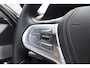 BMW 7-Serie M760Li xDrive 610 PK V12 | Sky Lounge | Night Vision | Chauffeurspakket | Laser | Schermen | Massage | Uniek! |
