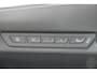 BMW 7-Serie M760Li xDrive 610 PK V12 | Sky Lounge | Night Vision | Chauffeurspakket | Laser | Schermen | Massage | Uniek! |