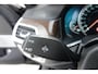 BMW 7-Serie M760Li xDrive 610 PK V12 | Sky Lounge | Night Vision | Chauffeurspakket | Laser | Schermen | Massage | Uniek! |