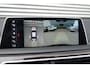 BMW 7-Serie M760Li xDrive 610 PK V12 | Sky Lounge | Night Vision | Chauffeurspakket | Laser | Schermen | Massage | Uniek! |