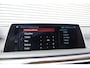 BMW 7-Serie M760Li xDrive 610 PK V12 | Sky Lounge | Night Vision | Chauffeurspakket | Laser | Schermen | Massage | Uniek! |