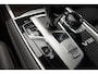 BMW 7-Serie M760Li xDrive 610 PK V12 | Sky Lounge | Night Vision | Chauffeurspakket | Laser | Schermen | Massage | Uniek! |