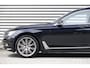 BMW 7-Serie M760Li xDrive 610 PK V12 | Sky Lounge | Night Vision | Chauffeurspakket | Laser | Schermen | Massage | Uniek! |