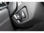 BMW 7-Serie M760Li xDrive 610 PK V12 | Sky Lounge | Night Vision | Chauffeurspakket | Laser | Schermen | Massage | Uniek! |