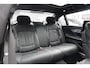 BMW 7-Serie M760Li xDrive 610 PK V12 | Sky Lounge | Night Vision | Chauffeurspakket | Laser | Schermen | Massage | Uniek! |