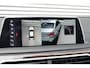 BMW 7-Serie M760Li xDrive 610 PK V12 | Sky Lounge | Night Vision | Chauffeurspakket | Laser | Schermen | Massage | Uniek! |
