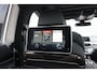 BMW 7-Serie M760Li xDrive 610 PK V12 | Sky Lounge | Night Vision | Chauffeurspakket | Laser | Schermen | Massage | Uniek! |