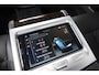 BMW 7-Serie M760Li xDrive 610 PK V12 | Sky Lounge | Night Vision | Chauffeurspakket | Laser | Schermen | Massage | Uniek! |