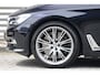 BMW 7-Serie M760Li xDrive 610 PK V12 | Sky Lounge | Night Vision | Chauffeurspakket | Laser | Schermen | Massage | Uniek! |