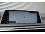 BMW 7-Serie M760Li xDrive 610 PK V12 | Sky Lounge | Night Vision | Chauffeurspakket | Laser | Schermen | Massage | Uniek! |