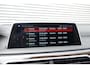 BMW 7-Serie M760Li xDrive 610 PK V12 | Sky Lounge | Night Vision | Chauffeurspakket | Laser | Schermen | Massage | Uniek! |
