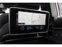 BMW 7-Serie M760Li xDrive 610 PK V12 | Sky Lounge | Night Vision | Chauffeurspakket | Laser | Schermen | Massage | Uniek! |