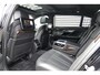 BMW 7-Serie M760Li xDrive 610 PK V12 | Sky Lounge | Night Vision | Chauffeurspakket | Laser | Schermen | Massage | Uniek! |