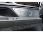 BMW 7-Serie M760Li xDrive 610 PK V12 | Sky Lounge | Night Vision | Chauffeurspakket | Laser | Schermen | Massage | Uniek! |