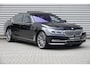 BMW 7-Serie M760Li xDrive 610 PK V12 | Sky Lounge | Night Vision | Chauffeurspakket | Laser | Schermen | Massage | Uniek! |