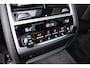 BMW 7-Serie M760Li xDrive 610 PK V12 | Sky Lounge | Night Vision | Chauffeurspakket | Laser | Schermen | Massage | Uniek! |