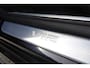 BMW 7-Serie M760Li xDrive 610 PK V12 | Sky Lounge | Night Vision | Chauffeurspakket | Laser | Schermen | Massage | Uniek! |