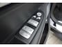 BMW 7-Serie M760Li xDrive 610 PK V12 | Sky Lounge | Night Vision | Chauffeurspakket | Laser | Schermen | Massage | Uniek! |