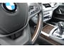 BMW 7-Serie M760Li xDrive 610 PK V12 | Sky Lounge | Night Vision | Chauffeurspakket | Laser | Schermen | Massage | Uniek! |