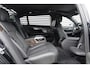 BMW 7-Serie M760Li xDrive 610 PK V12 | Sky Lounge | Night Vision | Chauffeurspakket | Laser | Schermen | Massage | Uniek! |