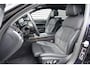 BMW 7-Serie M760Li xDrive 610 PK V12 | Sky Lounge | Night Vision | Chauffeurspakket | Laser | Schermen | Massage | Uniek! |