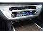 BMW 7-Serie M760Li xDrive 610 PK V12 | Sky Lounge | Night Vision | Chauffeurspakket | Laser | Schermen | Massage | Uniek! |