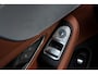 Mercedes-Benz C-klasse Coupé 250 Prestige | Panoramadak | Distronic+ | Airmatic | Burmester | Camera | Leder | Dodehoekassistent | Sfeerverlichting | Stoelverwarming |