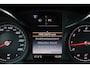 Mercedes-Benz C-klasse Coupé 250 Prestige | Panoramadak | Distronic+ | Airmatic | Burmester | Camera | Leder | Dodehoekassistent | Sfeerverlichting | Stoelverwarming |