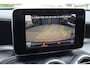 Mercedes-Benz C-klasse Coupé 250 Prestige | Panoramadak | Distronic+ | Airmatic | Burmester | Camera | Leder | Dodehoekassistent | Sfeerverlichting | Stoelverwarming |
